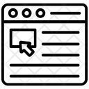 پیش‌نمایش فایل web-cursor-2814871 از پک خرید و تجارت