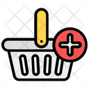پیش‌نمایش فایل add-to-bucket-2815024 از پک خرید و تجارت