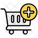 پیش‌نمایش فایل add-to-cart-2815056 از پک خرید و تجارت