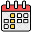 پیش‌نمایش فایل appointment-2815039 از پک خرید و تجارت