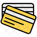پیش‌نمایش فایل bank-cards-2815051 از پک خرید و تجارت
