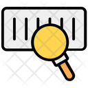 پیش‌نمایش فایل barcode-search-2815048 از پک خرید و تجارت