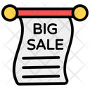پیش‌نمایش فایل big-sale-2814960 از پک خرید و تجارت