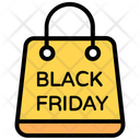 پیش‌نمایش فایل black-friday-sale-2814984 از پک خرید و تجارت