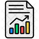 پیش‌نمایش فایل business-file-2815006 از پک خرید و تجارت