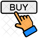 پیش‌نمایش فایل buy-online-2815029 از پک خرید و تجارت