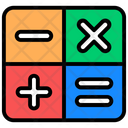 پیش‌نمایش فایل calculations-2815043 از پک خرید و تجارت