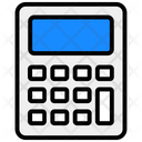 پیش‌نمایش فایل calculator-2815047 از پک خرید و تجارت