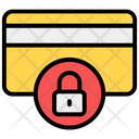 پیش‌نمایش فایل card-lock-2815001 از پک خرید و تجارت