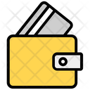 پیش‌نمایش فایل card-wallet-2815045 از پک خرید و تجارت