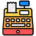 پیش‌نمایش فایل cash-register-2815016 از پک خرید و تجارت