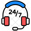 پیش‌نمایش فایل customer-support-2815017 از پک خرید و تجارت