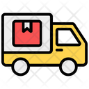 پیش‌نمایش فایل delivery-van-2815044 از پک خرید و تجارت