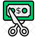 پیش‌نمایش فایل discount-2815026 از پک خرید و تجارت