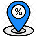 پیش‌نمایش فایل discount-location-2814973 از پک خرید و تجارت