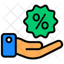 پیش‌نمایش فایل discount-offering-2814990 از پک خرید و تجارت