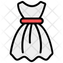 پیش‌نمایش فایل dress-2814959 از پک خرید و تجارت
