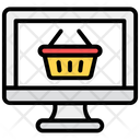 پیش‌نمایش فایل ecommerce-2815036 از پک خرید و تجارت