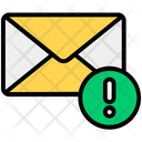 پیش‌نمایش فایل email-error-2814974 از پک خرید و تجارت