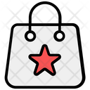 پیش‌نمایش فایل favorite-shopping-2815055 از پک خرید و تجارت