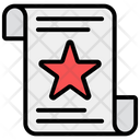 پیش‌نمایش فایل feedback-form-2814970 از پک خرید و تجارت