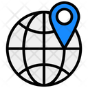 پیش‌نمایش فایل global-location-2814996 از پک خرید و تجارت