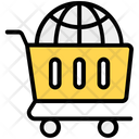 پیش‌نمایش فایل global-shopping-2815057 از پک خرید و تجارت