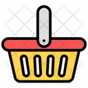 پیش‌نمایش فایل grocery-basket-2815040 از پک خرید و تجارت