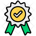 پیش‌نمایش فایل guarantee-badge-2814993 از پک خرید و تجارت