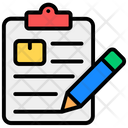 پیش‌نمایش فایل inventory-list-2815035 از پک خرید و تجارت