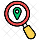 پیش‌نمایش فایل location-tracker-2814992 از پک خرید و تجارت