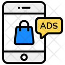 پیش‌نمایش فایل mobile-ads-2814980 از پک خرید و تجارت