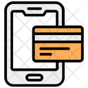 پیش‌نمایش فایل mobile-payment-2815042 از پک خرید و تجارت