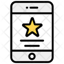پیش‌نمایش فایل mobile-ranking-2815052 از پک خرید و تجارت