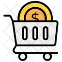 پیش‌نمایش فایل money-shopping-2815008 از پک خرید و تجارت