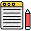 پیش‌نمایش فایل notebook-2814965 از پک خرید و تجارت