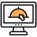 پیش‌نمایش فایل online-food-order-2815020 از پک خرید و تجارت
