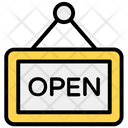 پیش‌نمایش فایل open-board-2815028 از پک خرید و تجارت