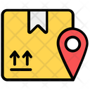 پیش‌نمایش فایل package-location-2815019 از پک خرید و تجارت
