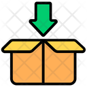 پیش‌نمایش فایل packaging-2815007 از پک خرید و تجارت