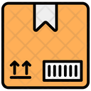 پیش‌نمایش فایل parcel-2815049 از پک خرید و تجارت