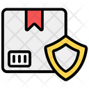 پیش‌نمایش فایل parcel-protection-2814994 از پک خرید و تجارت