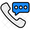 پیش‌نمایش فایل phone-call-2814983 از پک خرید و تجارت