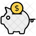 پیش‌نمایش فایل piggy-savings-2815005 از پک خرید و تجارت