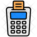 پیش‌نمایش فایل point-of-service-2815034 از پک خرید و تجارت