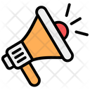 پیش‌نمایش فایل promotion-2814975 از پک خرید و تجارت