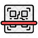 پیش‌نمایش فایل quick-response-code-2814967 از پک خرید و تجارت