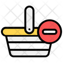 پیش‌نمایش فایل remove-from-bucket-2815010 از پک خرید و تجارت