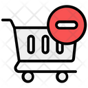 پیش‌نمایش فایل remove-from-cart-2815011 از پک خرید و تجارت