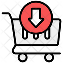 پیش‌نمایش فایل save-to-cart-2814989 از پک خرید و تجارت